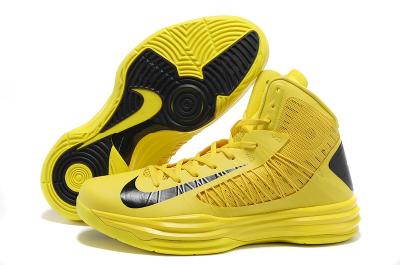 Nike Hyperdunk 2012-1